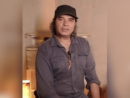 मोहित चौहान की हिम्मत को सलाम, गिरने के बाद भी गाने को लेकर जज्बा कायम रखा