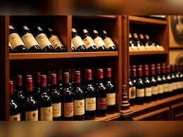 ये है दुनिया की सबसे महंगी वाइन, एक बोतल की कीमत जानकर हैरान रह जाएंगे आप