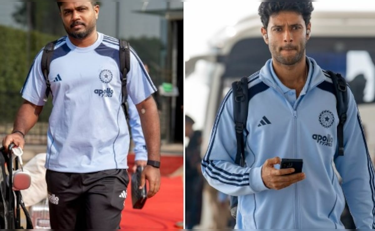 IND vs SA 3rd T20I: धर्मशाला की पिच क्या असर दिखाएगी, किस टीम की होगी जीत? बल्लेबाजों की मौज या गेंदबाज करेंगे कमाल? जानें सबकुछ