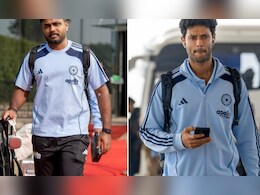 IND vs SA 3rd T20I: धर्मशाला की पिच क्या असर दिखाएगी, किस टीम की होगी जीत? बल्लेबाजों की मौज या गेंदबाज करेंगे कमाल? जानें सबकुछ