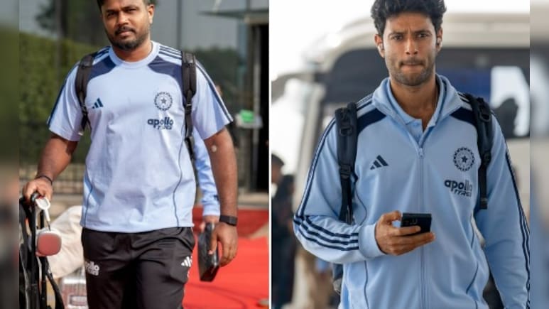 IND vs SA 3rd T20I: धर्मशाला की पिच क्या असर दिखाएगी, किस टीम की होगी जीत? बल्लेबाजों की मौज या गेंदबाज करेंगे कमाल? जानें सबकुछ