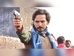 'रक्तांचल सीजन 3' की शूटिंग लखनऊ और वाराणसी में शुरू, सीरीज अपनी मूल पृष्ठभूमि पर