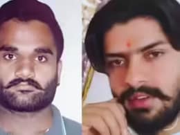 'तेरी लल्ली-शल्लियों को भी मार सकते थे...', गोल्डी के धमकी वाले ऑडियो में लॉरेंस के लिए ये क्या कोडवर्ड?