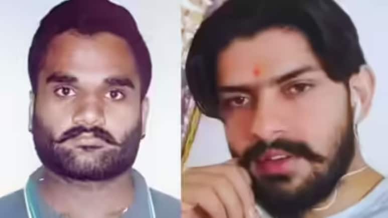 'तेरी लल्ली-शल्लियों को भी मार सकते थे...', गोल्डी के धमकी वाले ऑडियो में लॉरेंस के लिए ये क्या कोडवर्ड?