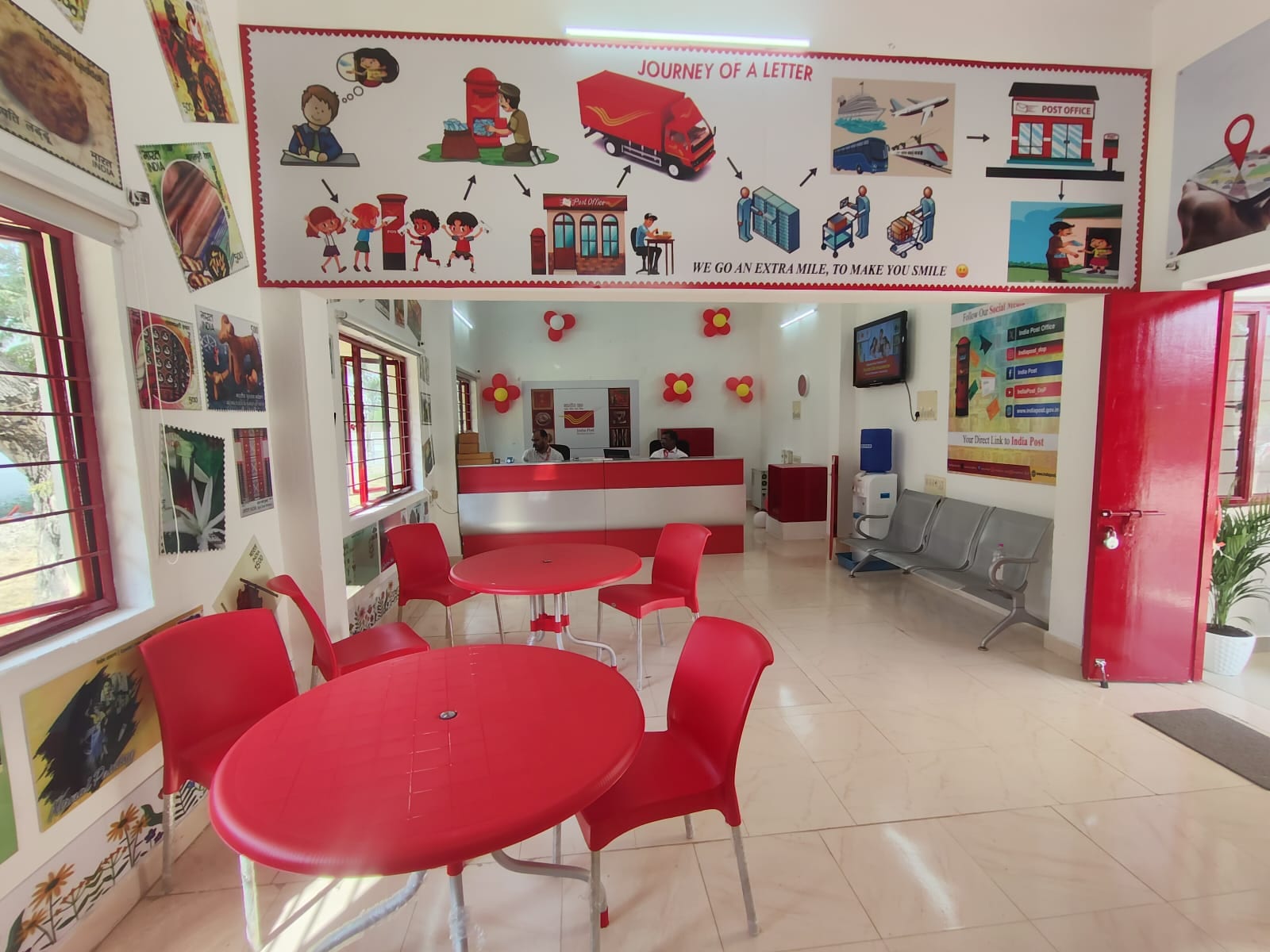 Latest and Breaking News on NDTV Latest and Breaking News on NDTV