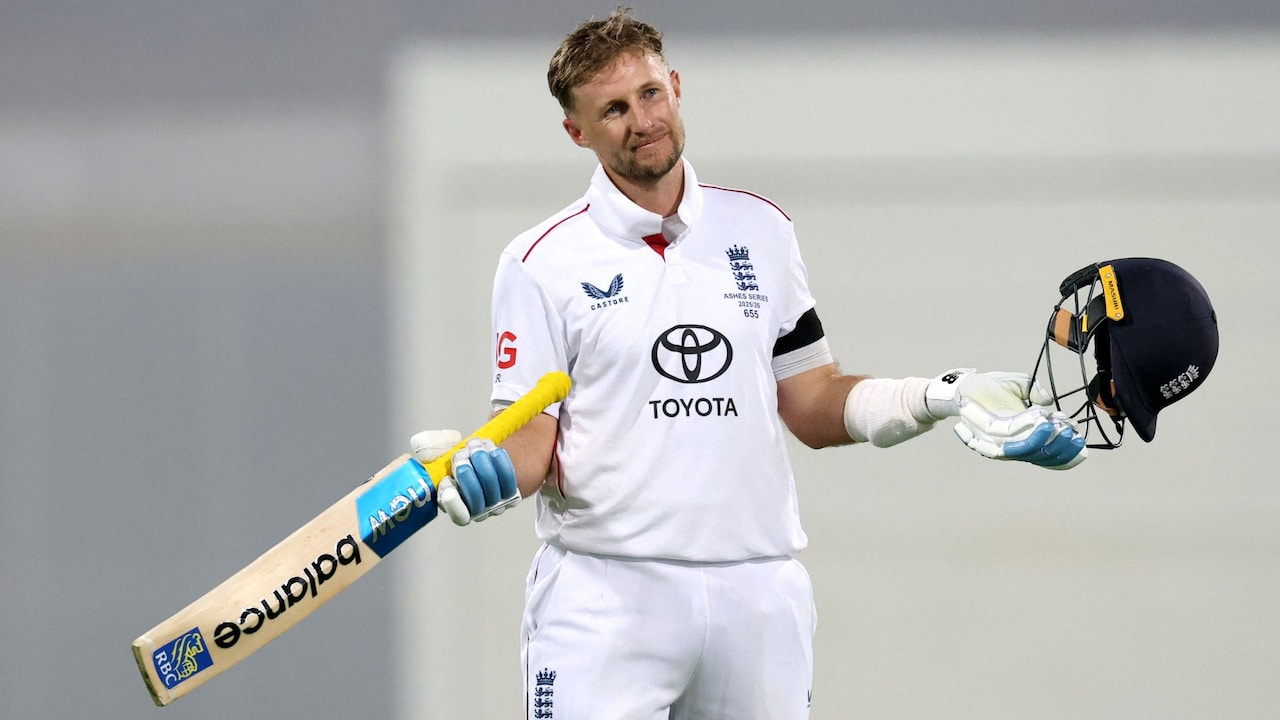 Joe Root Set To Return As England Test Captain After Ben Stokes Retirement: Report