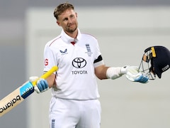 Joe Root Set To Return As England Test Captain After Ben Stokes Retirement: Report