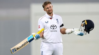 Joe Root Set To Return As England Test Captain After Ben Stokes' Retirement: Report