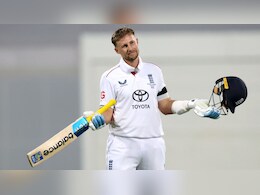 'गाबा' में शतक के साथ जो रूट ने बनाए ये 5 बड़े रिकॉर्ड, एक से बढ़कर एक कारनामा देख पूरी दुनिया चौंकी