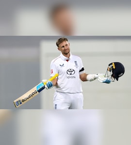 Joe Root Set To Return As England Test Captain After Ben Stokes Retirement: Report