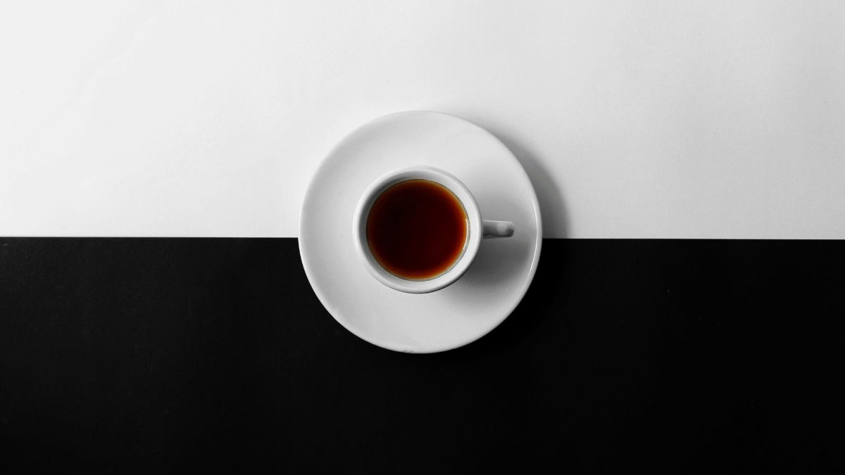 World's Most Expensive Coffee Is Prepared From Animal Poop, Check Out Its Huge Price