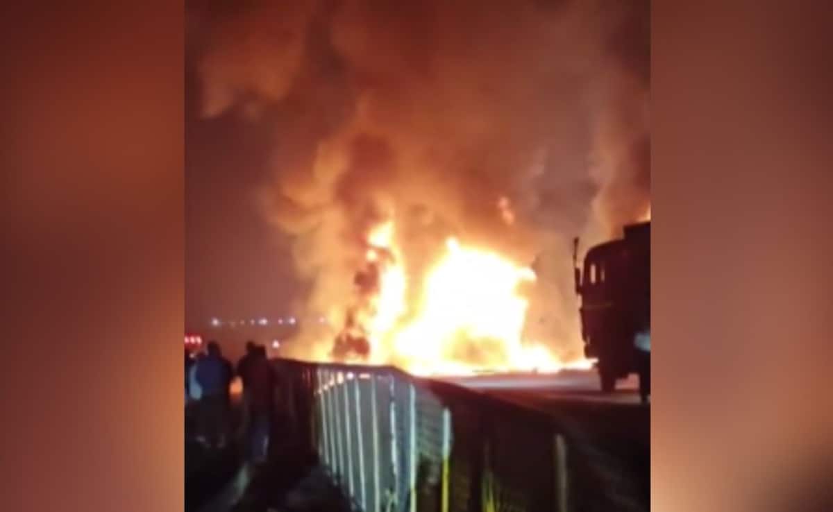 The Art of Baking: From Classic Bread to Artisan Pastries