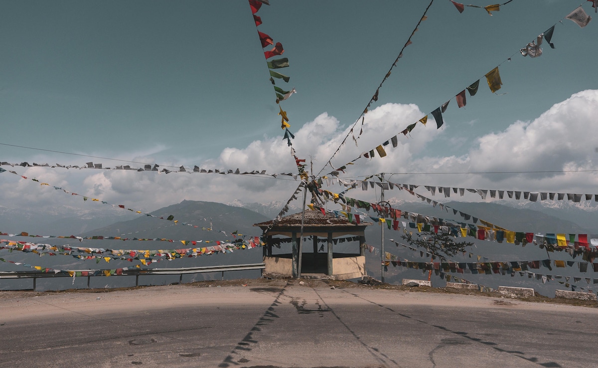 Latest and Breaking News on NDTV Latest and Breaking News on NDTV