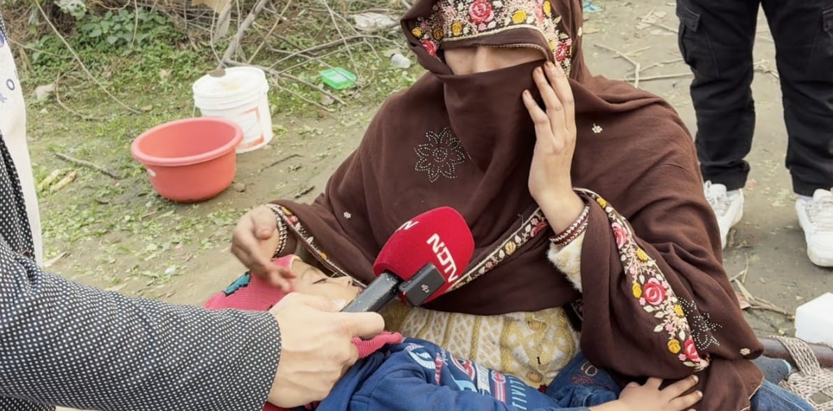 Latest and Breaking News on NDTV Latest and Breaking News on NDTV