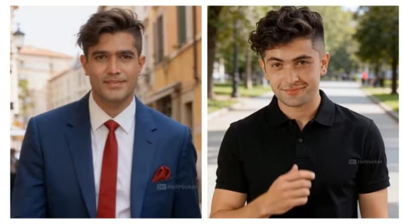 Latest and Breaking News on NDTV Latest and Breaking News on NDTV