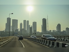 ड्रग्स मनी लॉन्ड्रिंग केस में बड़ी कार्रवाई, मुंबई में 5.88 करोड़ की कीमत के 7 फ्लैट्स अटैच