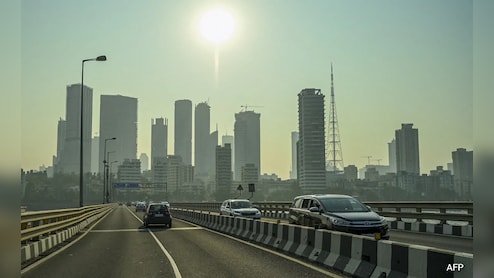 ड्रग्स मनी लॉन्ड्रिंग केस में बड़ी कार्रवाई, मुंबई में 5.88 करोड़ की कीमत के 7 फ्लैट्स अटैच