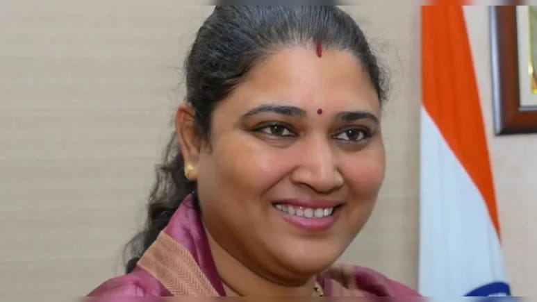 राजस्&zwj;थान में ज&zwj;िस व&zwj;िधायक का हुआ था स्&zwj;ट&zwj;िंग, उसी ने CBI जांच की कर डाली मांग; कहा - ब्लैकमेलिंग की साज&zwj;िश