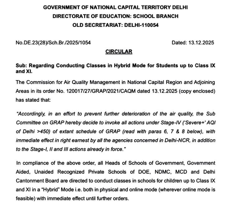 Latest and Breaking News on NDTV Latest and Breaking News on NDTV