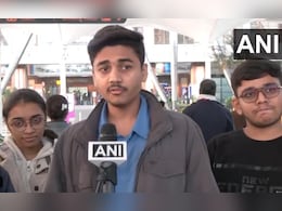 हमारी 6 महीने की मेहनत बर्बाद हो गई...इंडिगो संकट ने हैकाथॉन टीम का तोड़ दिया सपना