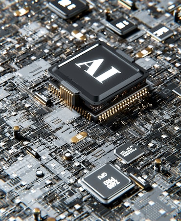 Top Trending Courses For 2026