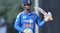 U19 Asia Cup: Who Will Reach Final If India vs Sri Lanka Is Washed Out?