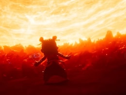 धुरंधर या छावा नहीं ये है 2025 में दुनिया के सबसे ज्यादा कमाई करने वाली फिल्म, 18000 करोड़ वसूल बनीं बादशाह