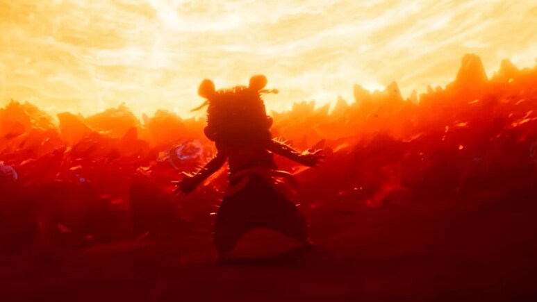 धुरंधर या छावा नहीं ये है 2025 में दुनिया के सबसे ज्यादा कमाई करने वाली फिल्म, 18000 करोड़ वसूल बनीं बादशाह