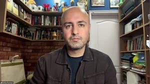 'My Duty Was to Tell the Audience the Reality': 'Dhurandhar' Research Consultant