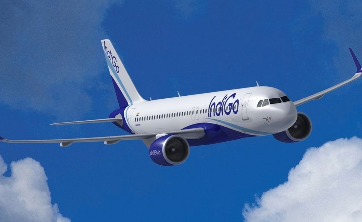 IndiGo फ्लाइट लेट या कैंसिल? बिना झंझट ऐसे पाएं पूरा रिफंड, ये रहा सबसे आसान तरीका