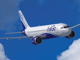 IndiGo फ्लाइट लेट या कैंसिल? बिना झंझट ऐसे पाएं पूरा रिफंड, ये रहा सबसे आसान तरीका