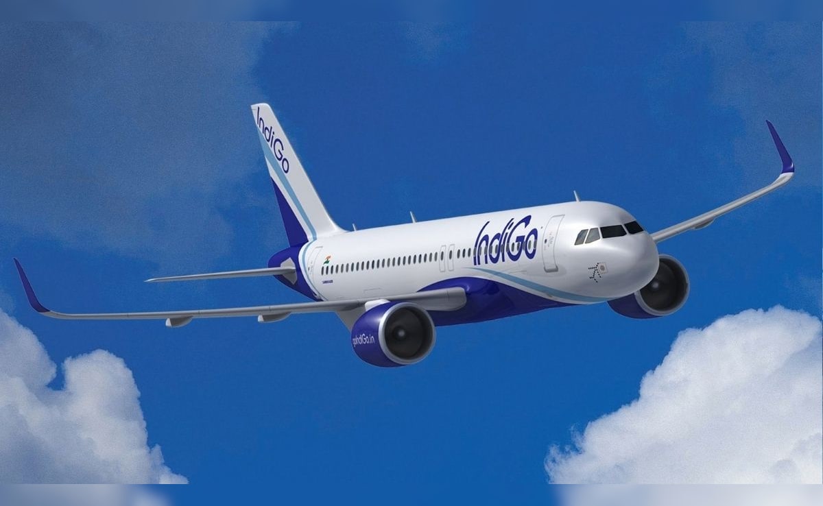 इंडिगो एयरलाइन के फ्लाइट ऑपरेशन में कितना सुधार हुआ, कब तक सामान्‍य होगी स्थिति? कंपनी का जवाब जानिए 