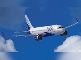 इंडिगो एयरलाइन के फ्लाइट ऑपरेशन में कितना सुधार हुआ, कब तक सामान्‍य होगी स्थिति? कंपनी का जवाब जानिए 