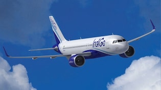 फ्लाइटें रद्द होने से एयरपोर्ट पर अटके यात्रियों को ढूंढ-ढूंढकर मुआवजा देगी इंडिगो, किया ऐलान