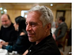 French Ex-Minister Offers Resignation From Paris Cultural Hub Over Epstein Links