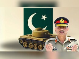 डराती-धमकाती है मुनीर ब्रिगेड... 44 अमेरिकी सांसदों ने पाकिस्तानी फौज की करतूतों का काला चिट्ठा सामने रखा