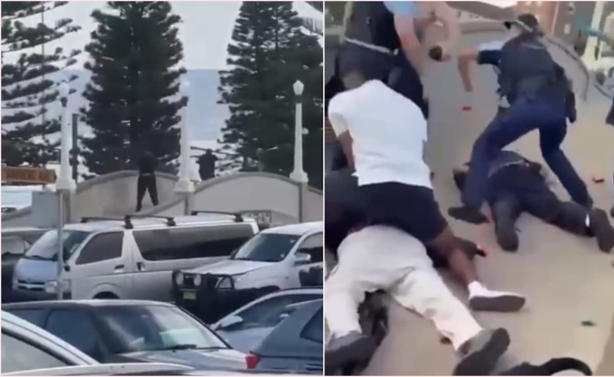Story image
