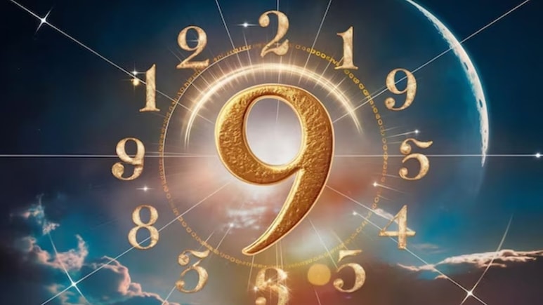 Success After Efforts Numerology: इस मूलांक के लोगों को बहुत ही मशक्कत के बाद मिलती है सफलता, दूसरों के लिए कायम करते हैं मिसाल