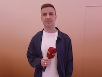 "Bayern Munich Are Special": Mario Gotze To NDTV On Bundesliga, Germany Future And More