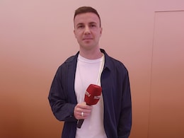 "Bayern Munich Are Special": Mario Gotze To NDTV On Bundesliga, Germany Future And More