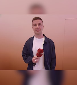 "Bayern Munich Are Special": Mario Gotze To NDTV On Bundesliga, Germany Future And More