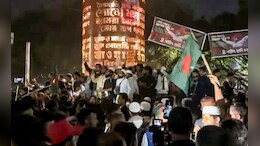 Opinion | Why The Anti-India Rage In Bangladesh Makes Little Political Sense