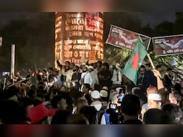 Opinion | Why The Anti-India Rage In Bangladesh Makes Little Political Sense