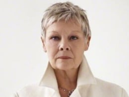 <i>James Bond</i> Star Judi Dench "Can't Recognise Anybody" Due To Macular Degeneration, Know About The Eye Condition