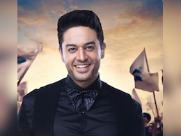 Bigg Boss 19 winner: बिग बॉस-19 को मिला विजेता, फरहाना को पछाड़ गौरव खन्ना ने जीती ट्रॉफी