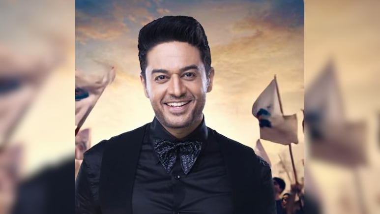 Bigg Boss 19 winner: बिग बॉस-19 को मिला विजेता, फरहाना को पछाड़ गौरव खन्ना ने जीती ट्रॉफी