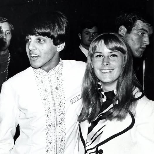 मदर इंडिया का बिरजू, कभी झुग्गियों में था रहता, डायरेक्टर ने लिया गोद, बनाया रातोंरात सुपरस्टार