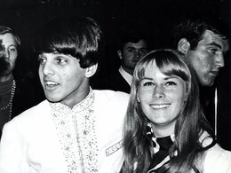 मदर इंडिया का बिरजू, कभी झुग्गियों में था रहता, डायरेक्टर ने लिया गोद, बनाया रातोंरात सुपरस्टार