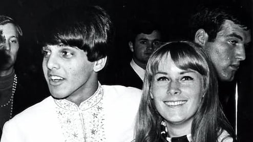 मदर इंडिया का बिरजू, कभी झुग्गियों में था रहता, डायरेक्टर ने लिया गोद, बनाया रातोंरात सुपरस्टार