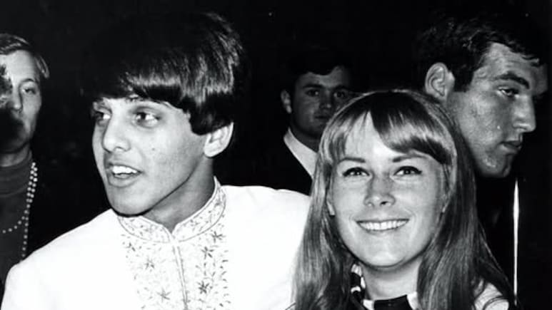 मदर इंडिया का बिरजू, कभी झुग्गियों में था रहता, डायरेक्टर ने लिया गोद, बनाया रातोंरात सुपरस्टार